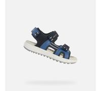 J Sandal Alben Boy - 32