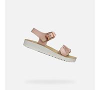 J Sandal Costarei Gi - 31