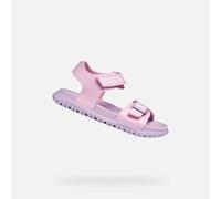 J Sandal Fusbetto Girl - 37