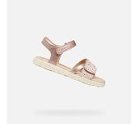 Geox J Sandal Haiti