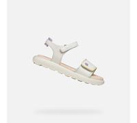 J Sandal Puffypop Gi - 33