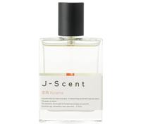 J-Scent - Koiame - Eau de Parfum Unisexe 50 ml