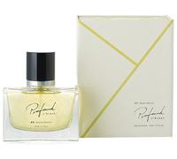 J-Scent - Profound Beyond Oblivion - Eau de Parfum Unisexe 50 ml