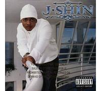 J-Shin - My Soul My Life