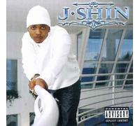 J-Shin - Soul My Life