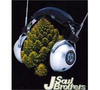 J Soul Brothers - Do The Basic