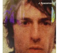 J. Spaceman & Kid Millio - Live at Le Poisson Rouge