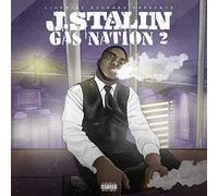 J. Stalin - Gas Nation 2