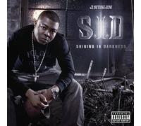 J. STALIN - Sid-Shining in Darkness