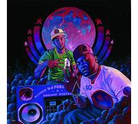 J. Stalin - The Tonite Show