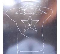 J Stars - Ooilovemababy [Import]