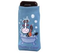 J-Straps Chaussette pour téléphone portable Bubbles (Import Royaume Uni)