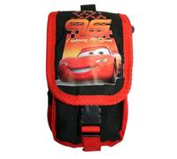 J-Straps DS Lite Mini Pak - Disney Pixar Cars (Nintendo DS) [import anglais]