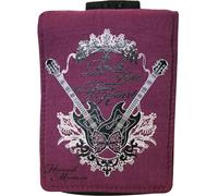 J-Straps Hannah Montana Ceinture Sac Protection Housse Étui Téléphone MP3-Player