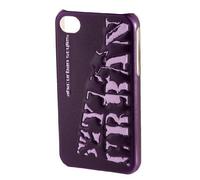 J-Straps Mobile Phone Bag - Bvb 09