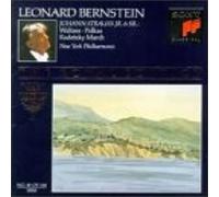 Strauss, J. - Waltzes/Polkas/Radetzky March
