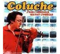 J' Suis L' Andouille Qui Fait L' Imbecile