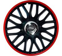 J-TEC J13514 Enjoliveurs