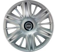 J-TEC J13567 Enjoliveurs