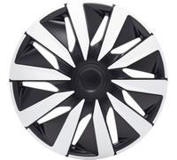 J-TEC J14542 Enjoliveurs