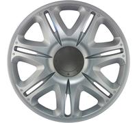 J-TEC J15539 Enjoliveurs