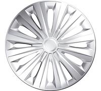 J-TEC J15548 Enjoliveurs