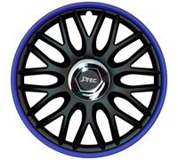 J-TEC J16518 Enjoliveurs