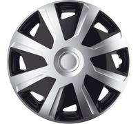 J-TEC J16540 Enjoliveurs