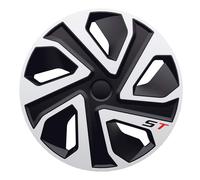 J-TEC J16551 Enjoliveurs
