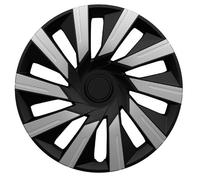 J-TEC J16552 Enjoliveurs