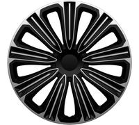 J-TEC J16553 Enjoliveur, roues