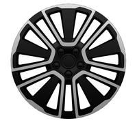 J-TEC J16570 Enjoliveurs