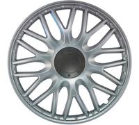 J-TEC J16585 Enjoliveurs