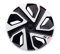J-TEC J18551 Enjoliveur de roue