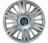 J-TEC J14567 Enjoliveurs