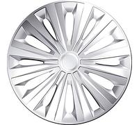 J-TEC J16548 Enjoliveurs