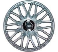 J-TEC J15586 Enjoliveurs
