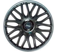 J-TEC J14584 Enjoliveurs
