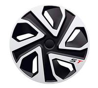 J-TEC J14551 Enjoliveurs