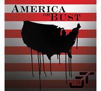 J Temp 13 - America Or Bust
