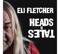 J Temp 13 - Heads Or Tails