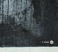 J Temp 13 - J Temp 13