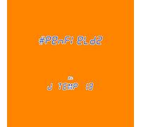 J Temp 13 - #penfiled2