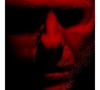 J TEMP 13 - THE RED MACHINE