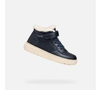 J Theleven Girl B Ab - 33