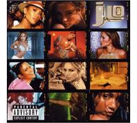 Lopez, Jennifer - J To Tha Lo