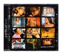 J To Tha L-O! - Remasterisé