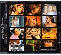 J To Tha L-O! - Remasterisé