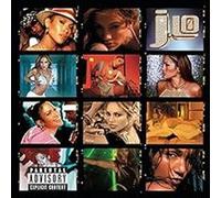 Jennifer Lopez – J To Tha L-O! – Remasterisé