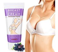 J TOHLO Crème Lifting des Seins,Crème pour Grossir les Seins élargissement,Du Sein Crème Raffermissante Pour L'Élargissement Pour For Du Du Sein Soins Des Seins,Upsize pour élargissement du sein